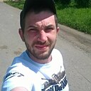 Иван, 38 лет