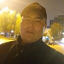 Жасурбек, 30 лет