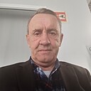 Николай, 63 года
