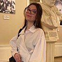 Анастасия, 24 года