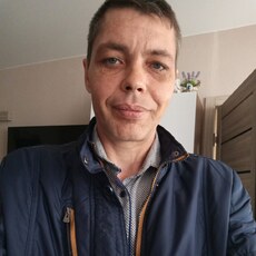 Фотография мужчины Роман, 43 года из г. Светлоград