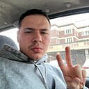 Никита, 29 лет