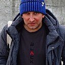 Андрей, 35 лет