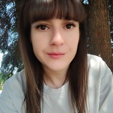 Евгения, 30 из г. Черемхово.