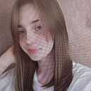 Даша, 26 лет