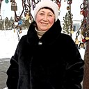 Юлия, 52 года