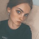 Леди, 28 лет