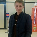 Павел, 36 лет