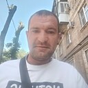 Денис, 38 лет