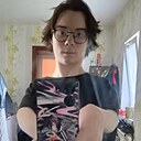 Виктор, 18 лет