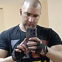 Solt, 34 года
