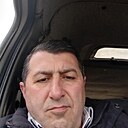 Арсен, 54 года