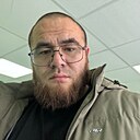 Рустам, 34 года