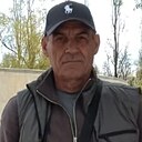 Сергей, 60 лет