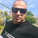 Евгений, 41 год