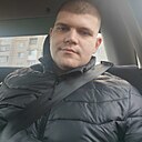 Эдуард, 25 лет