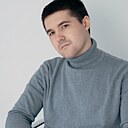 Кирилл, 25 лет