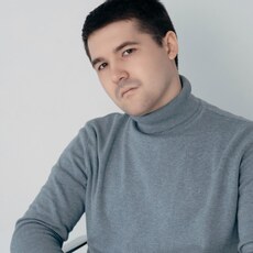 Фотография мужчины Кирилл, 25 лет из г. Казань