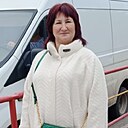 Лариса, 51 год