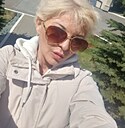 Ольга, 47 лет