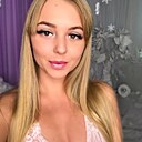 Вика, 39 лет