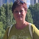 Ксюша, 46 лет