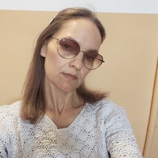 Фотография девушки Юлия, 45 лет из г. Энгельс