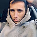 Айнур, 28 лет
