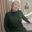 Татьяна, 59 лет