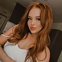 Тамила, 24 года