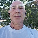 Юрий, 49 лет