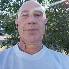Фотография мужчины Юрий, 49 лет из г. Кызыл