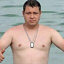 Евгений, 34 года