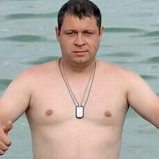 Фотография мужчины Евгений, 34 года из г. Бердянск