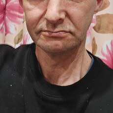 Фотография мужчины Андрей, 48 лет из г. Оренбург