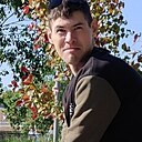 Александр, 36 лет