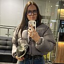 Дарья, 33 года