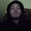 Максим, 23 года