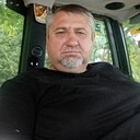 Сергей, 48 лет