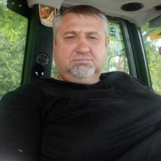 Фотография мужчины Сергей, 48 лет из г. Минск