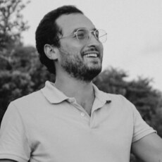 Фотография мужчины Сандро, 29 лет из г. Адлер