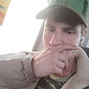 Wanshi, 24 года