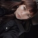 Василиса, 36 лет