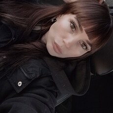 Василиса, 36 из г. Екатеринбург.