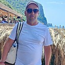 Александр, 47 лет