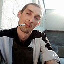 Макс, 38 лет