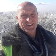 Фотография мужчины Павел, 53 года из г. Пятигорск