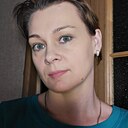 Анна, 46 лет