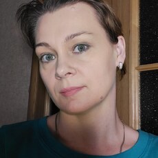 Анна, 46 из г. Екатеринбург.