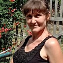 Олена, 50 лет